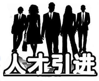 2017TʿWϺ